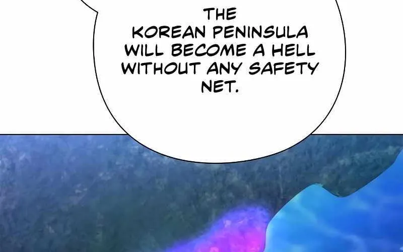Read Goblin’s Night chapter 63 image 48 on Lezhin