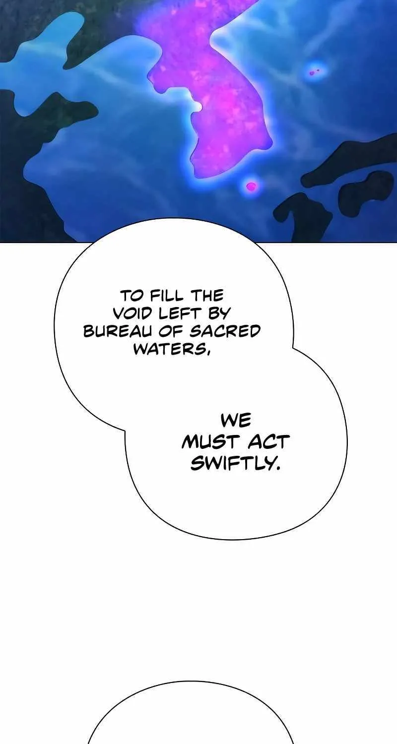 Read Goblin’s Night chapter 63 image 49 on Lezhin