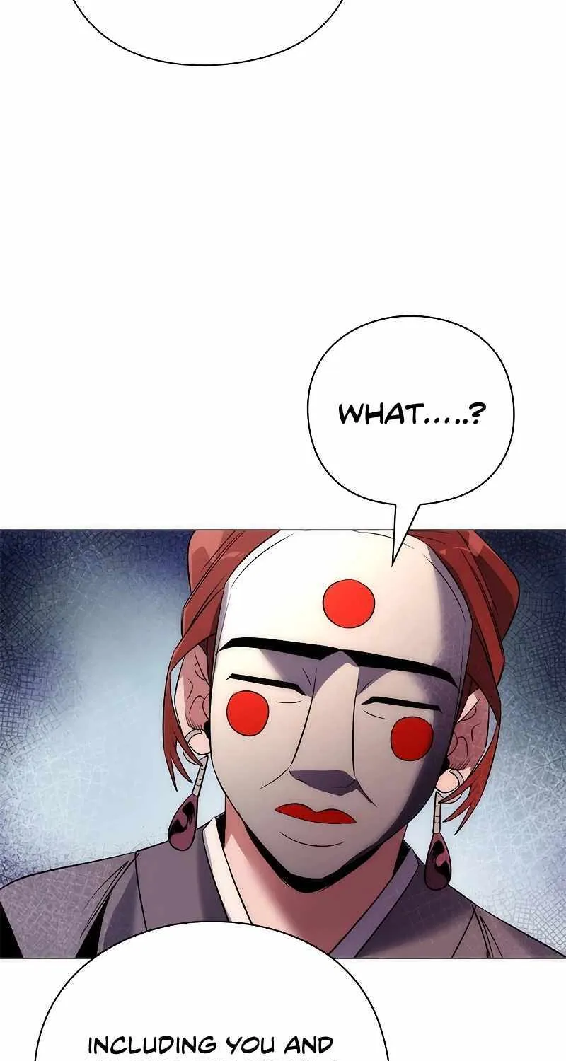 Read Goblin’s Night chapter 63 image 51 on Lezhin