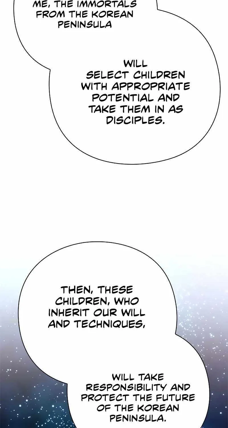 Read Goblin’s Night chapter 63 image 52 on Lezhin