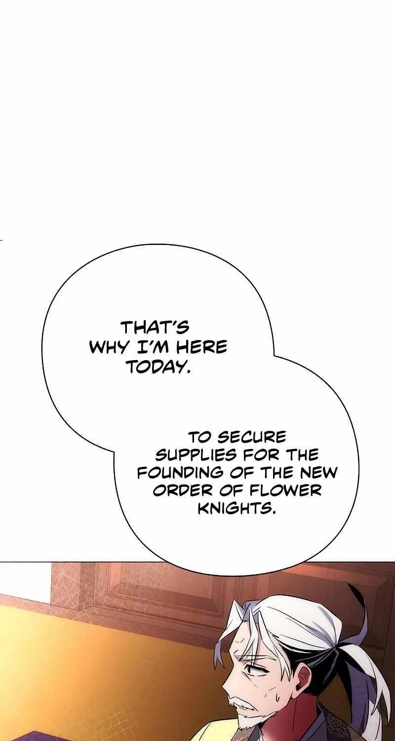 Read Goblin’s Night chapter 63 image 55 on Lezhin