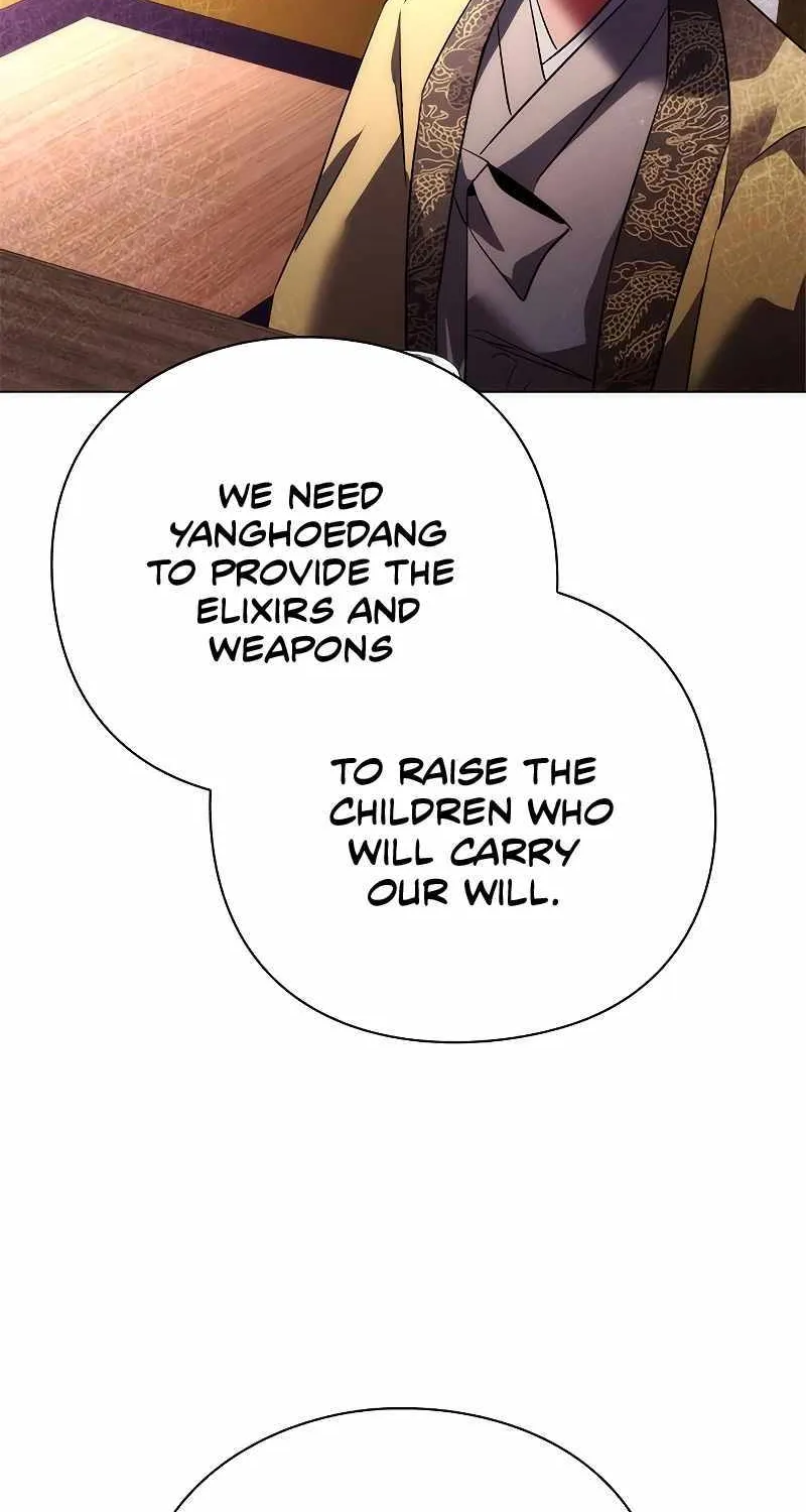 Read Goblin’s Night chapter 63 image 56 on Lezhin