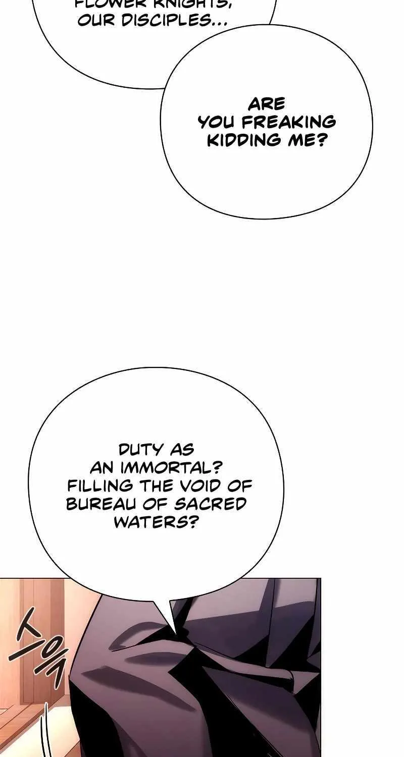 Read Goblin’s Night chapter 63 image 59 on Lezhin