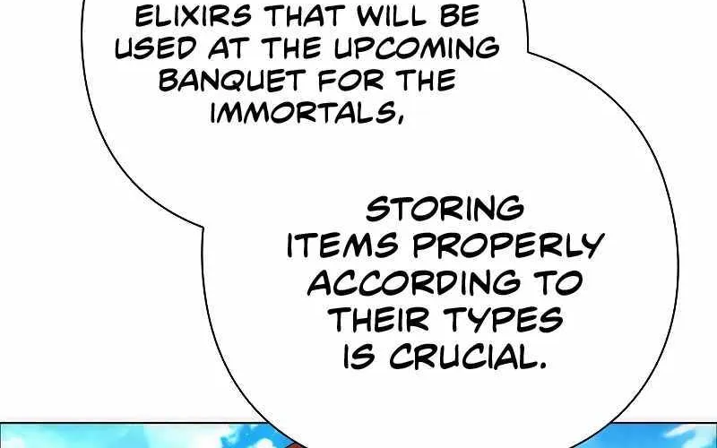 Read Goblin’s Night chapter 63 image 6 on Lezhin
