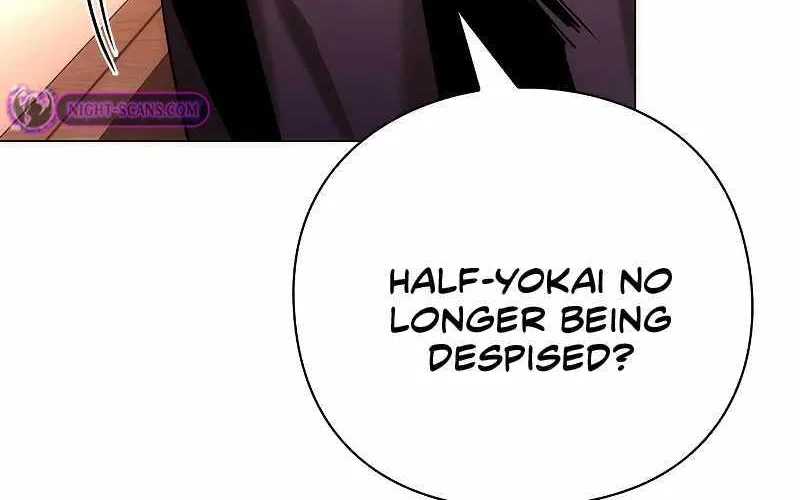 Read Goblin’s Night chapter 63 image 60 on Lezhin