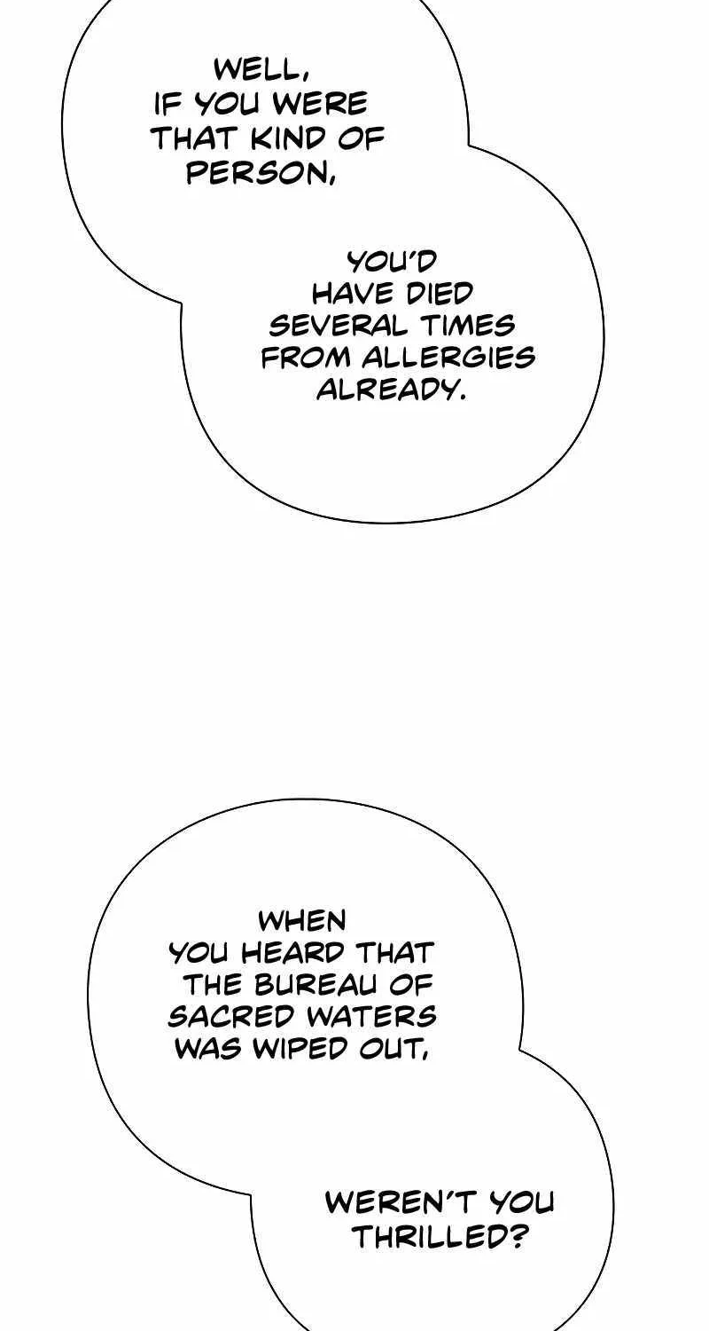 Read Goblin’s Night chapter 63 image 62 on Lezhin