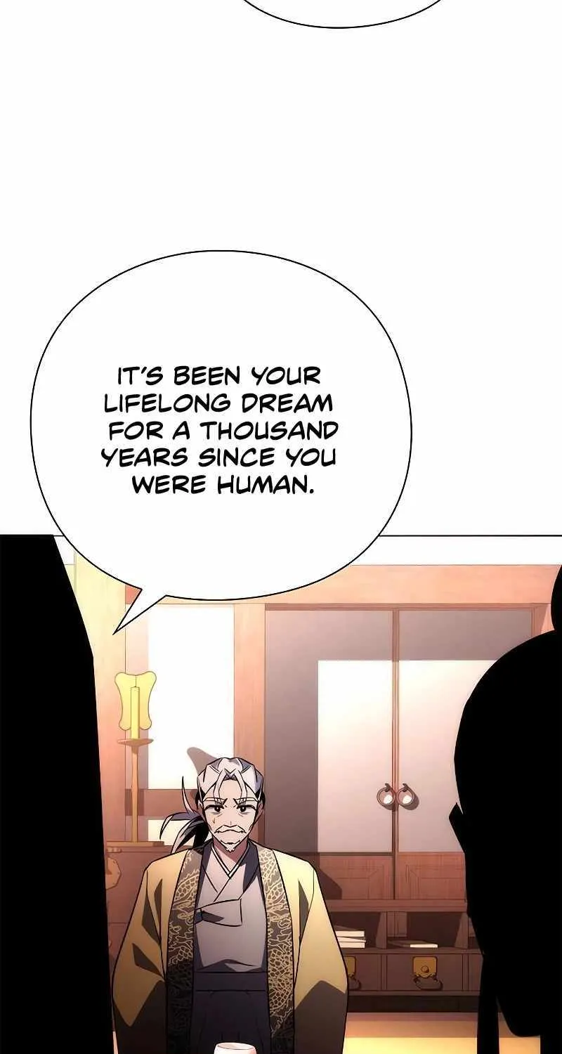 Read Goblin’s Night chapter 63 image 63 on Lezhin