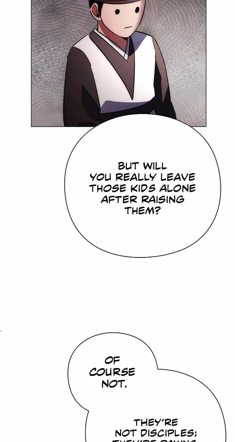 Read Goblin’s Night chapter 63 image 65 on Lezhin