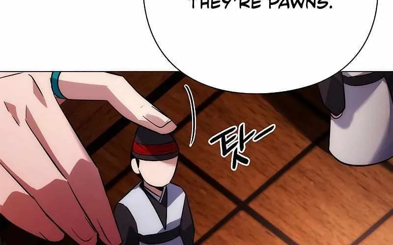 Read Goblin’s Night chapter 63 image 66 on Lezhin
