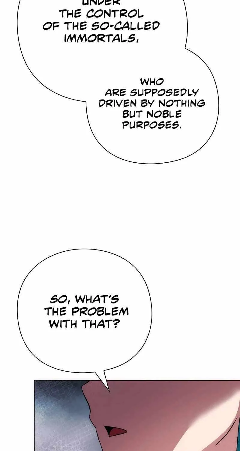 Read Goblin’s Night chapter 63 image 69 on Lezhin