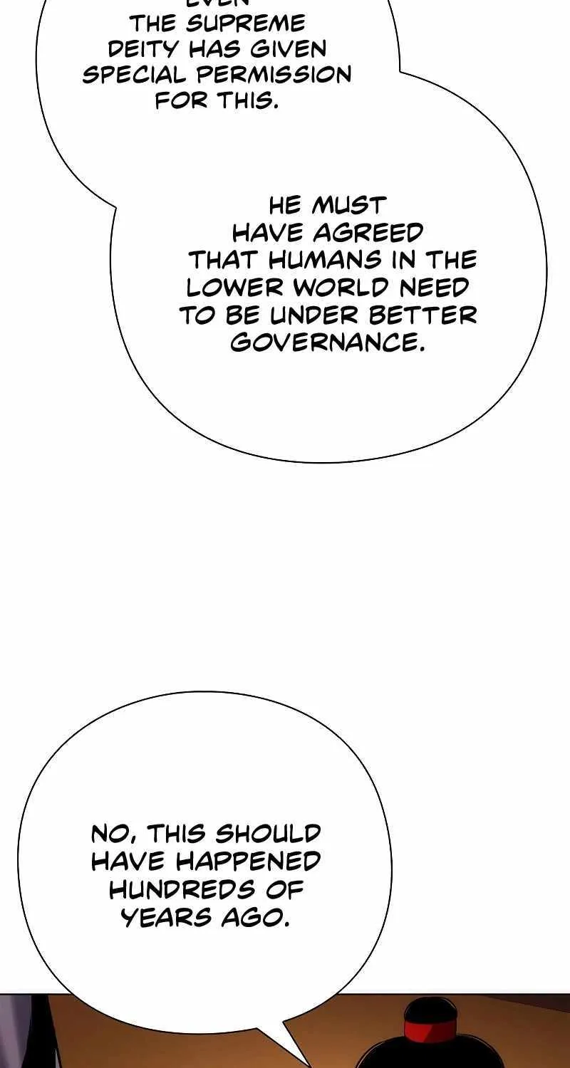 Read Goblin’s Night chapter 63 image 71 on Lezhin