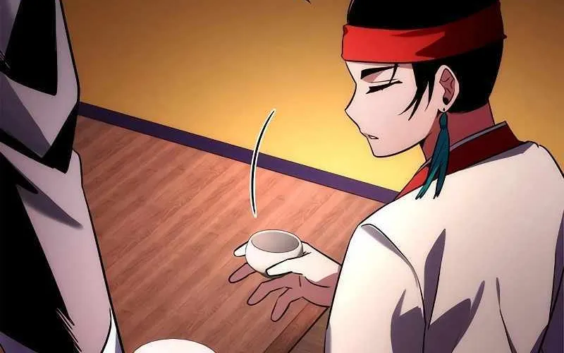 Read Goblin’s Night chapter 63 image 72 on Lezhin