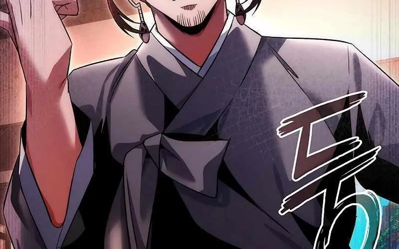 Read Goblin’s Night chapter 63 image 78 on Lezhin