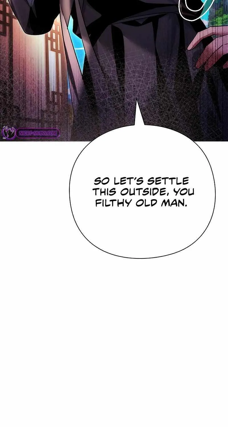 Read Goblin’s Night chapter 63 image 79 on Lezhin