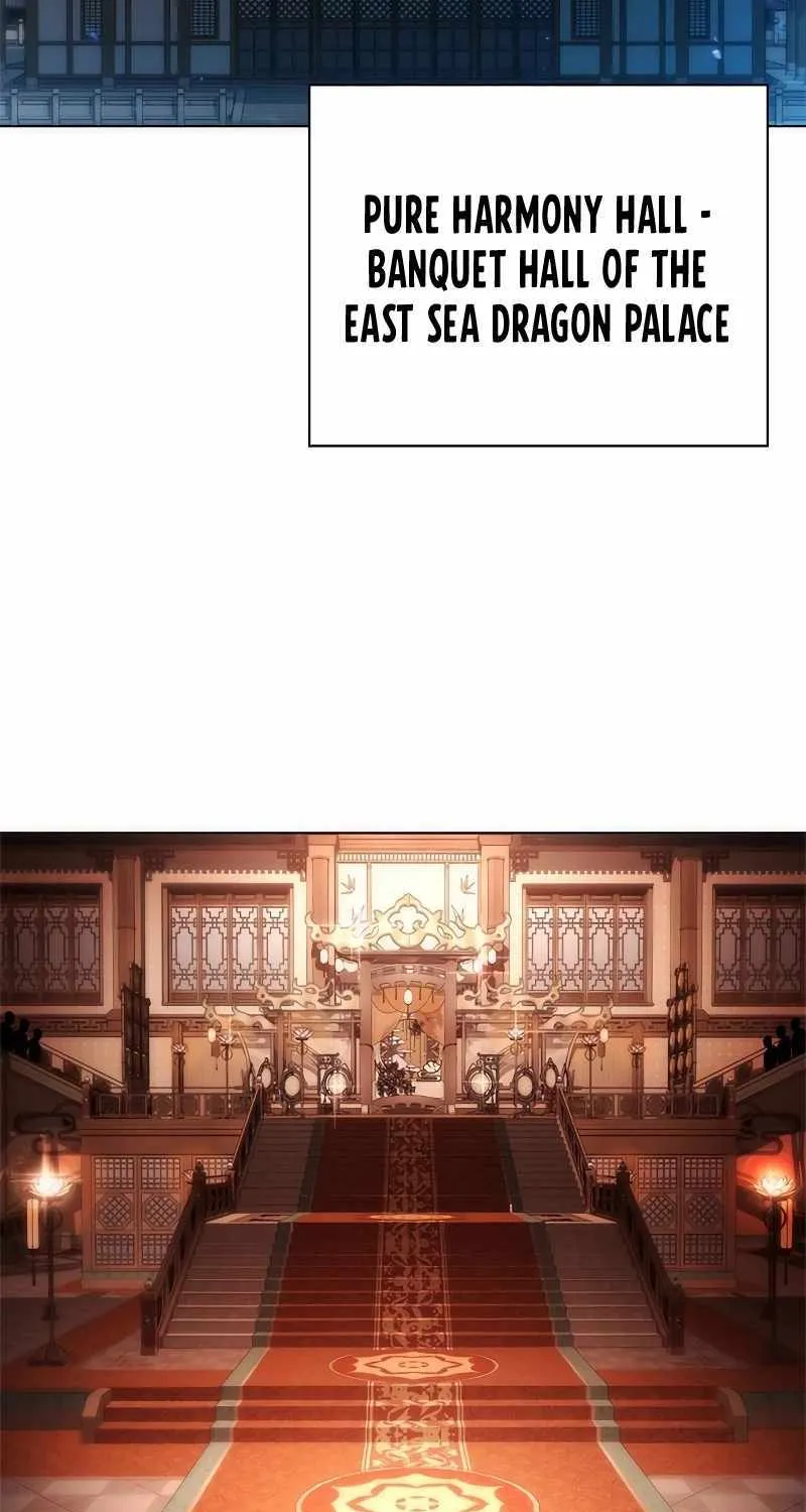 Read Goblin’s Night chapter 63 image 83 on Lezhin