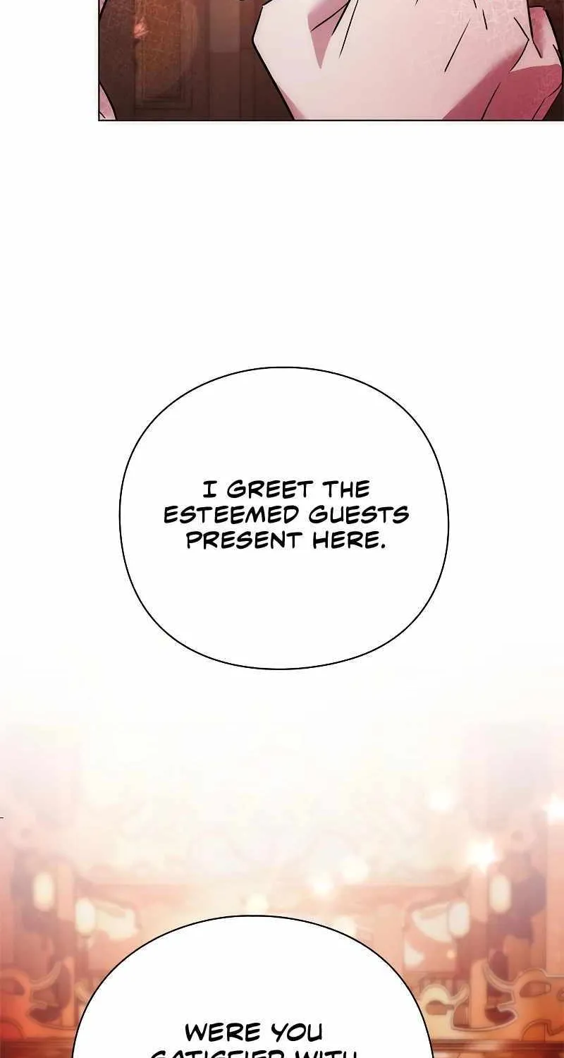 Read Goblin’s Night chapter 63 image 86 on Lezhin