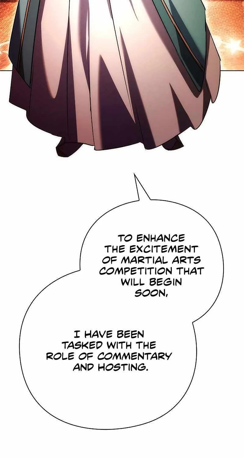 Read Goblin’s Night chapter 63 image 88 on Lezhin