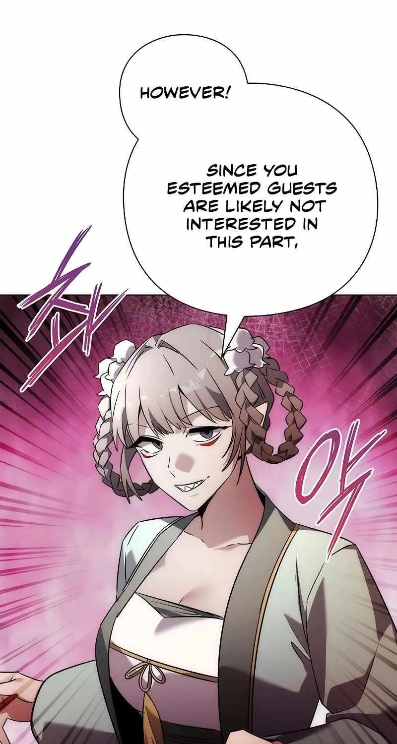 Read Goblin’s Night chapter 63 image 92 on Lezhin