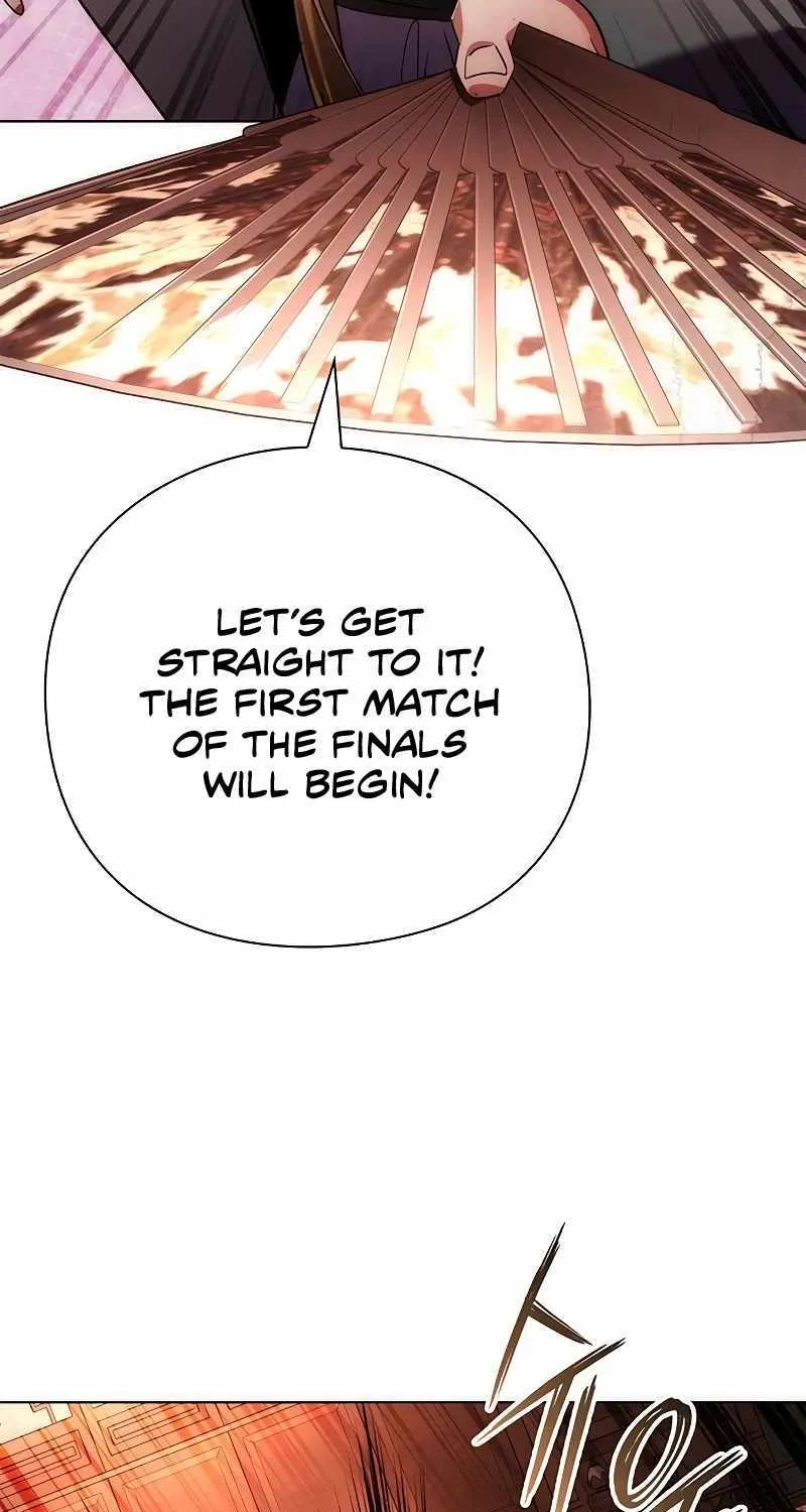Read Goblin’s Night chapter 63 image 93 on Lezhin