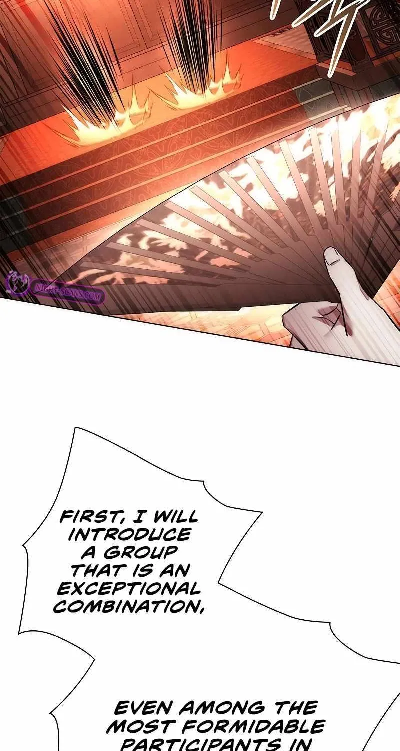 Read Goblin’s Night chapter 63 image 94 on Lezhin