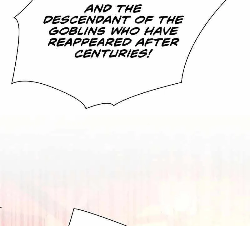 Read Goblin’s Night chapter 63 image 96 on Lezhin