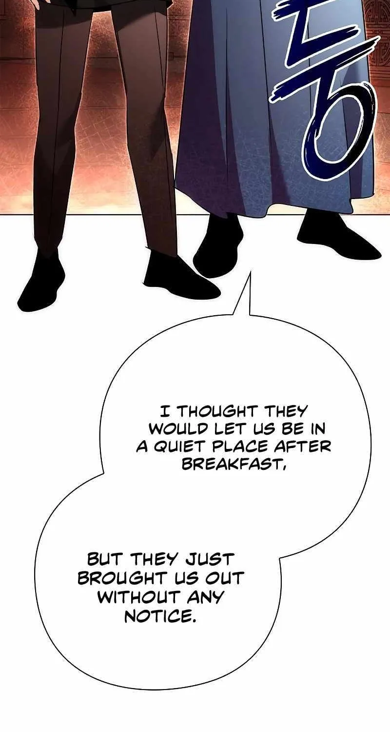 Read Goblin’s Night chapter 63 image 98 on Lezhin