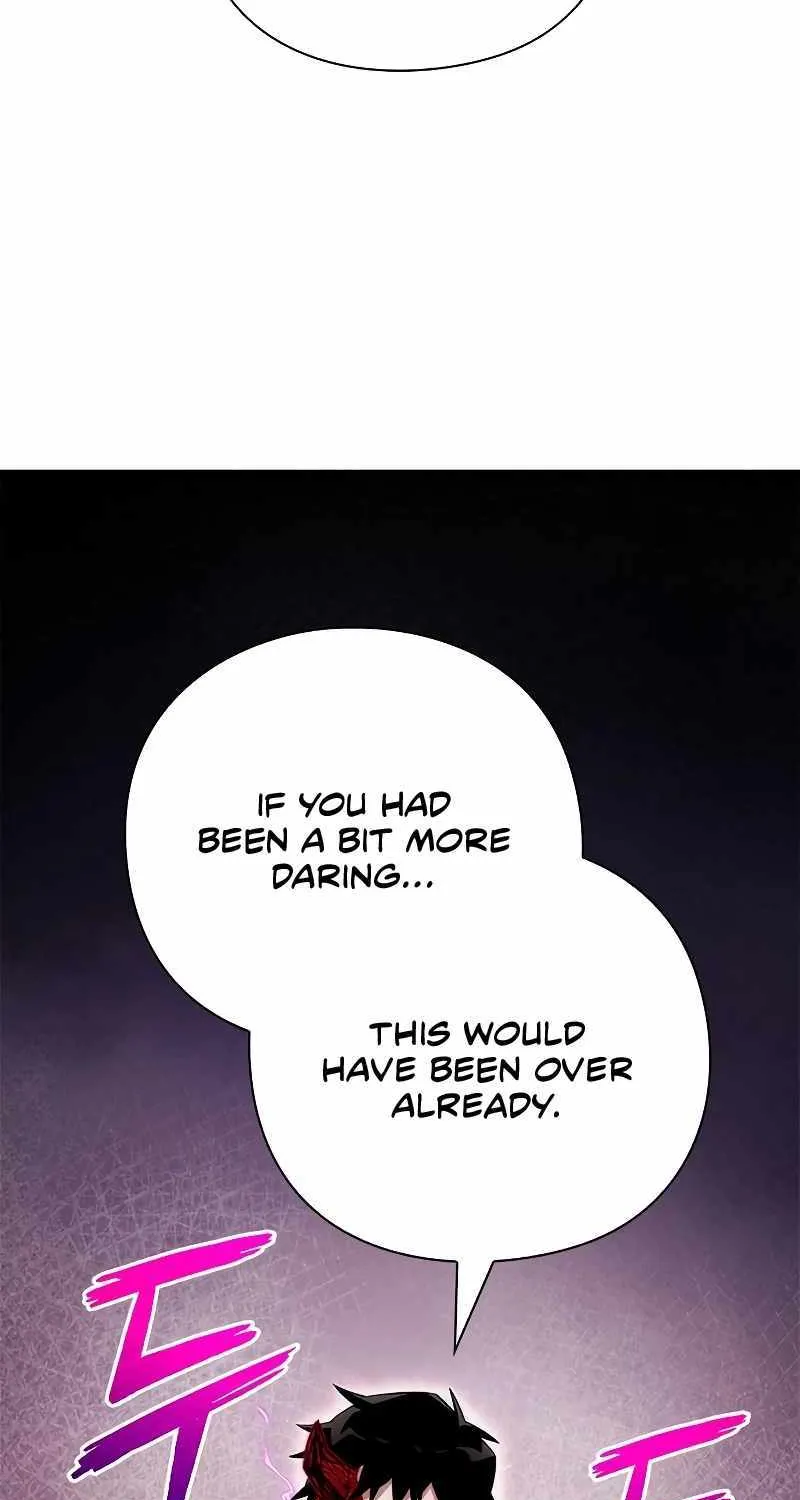 Read Goblin’s Night chapter 64 image 105 on Lezhin