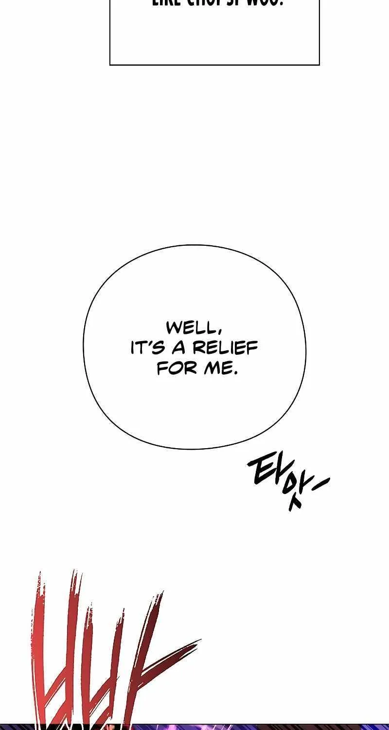 Read Goblin’s Night chapter 64 image 107 on Lezhin