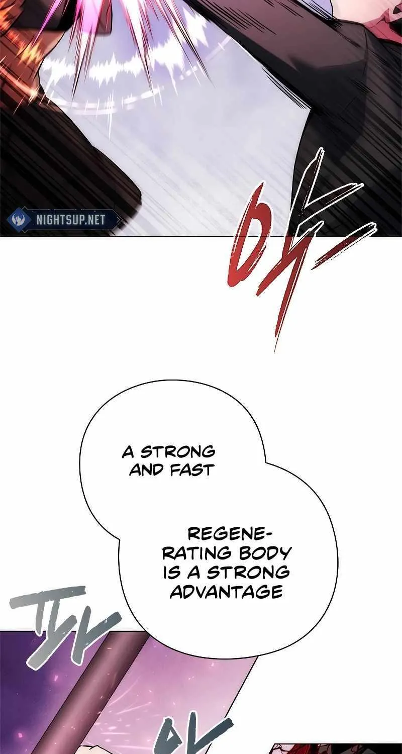Read Goblin’s Night chapter 64 image 109 on Lezhin