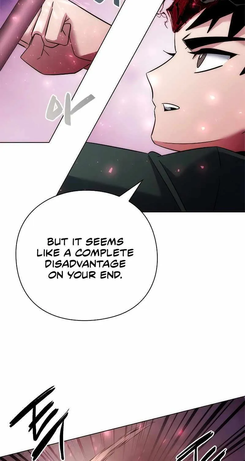 Read Goblin’s Night chapter 64 image 110 on Lezhin