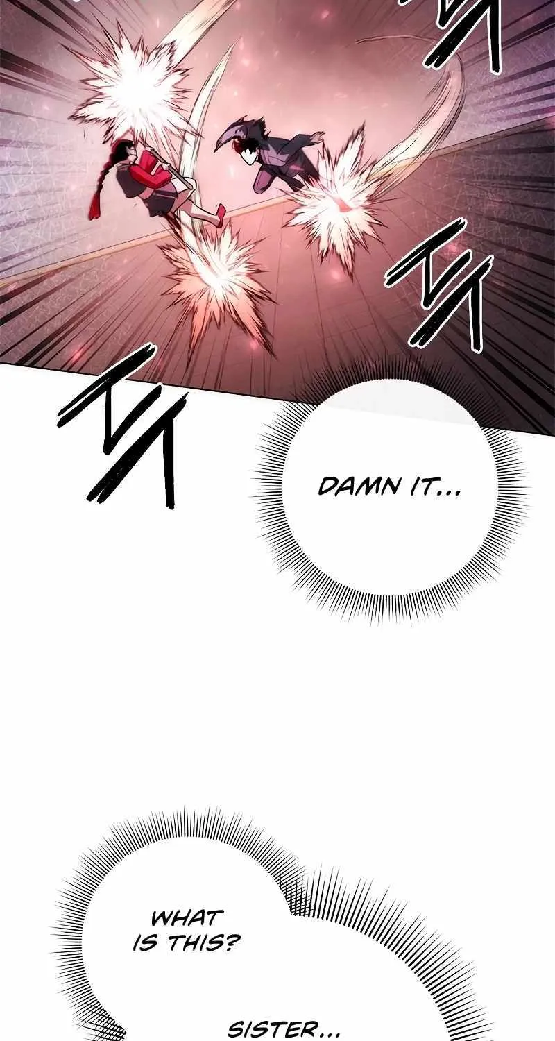 Read Goblin’s Night chapter 64 image 111 on Lezhin