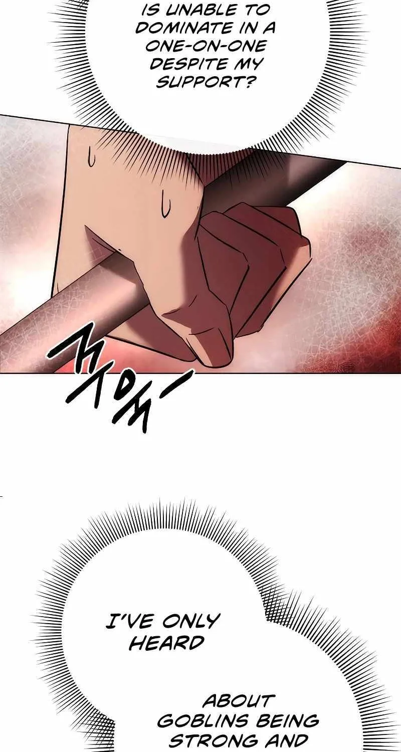 Read Goblin’s Night chapter 64 image 112 on Lezhin