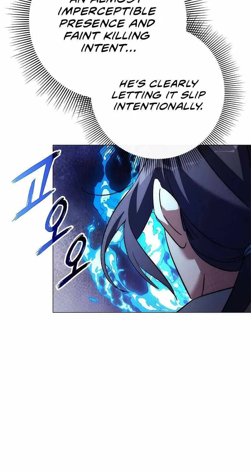 Read Goblin’s Night chapter 64 image 116 on Lezhin