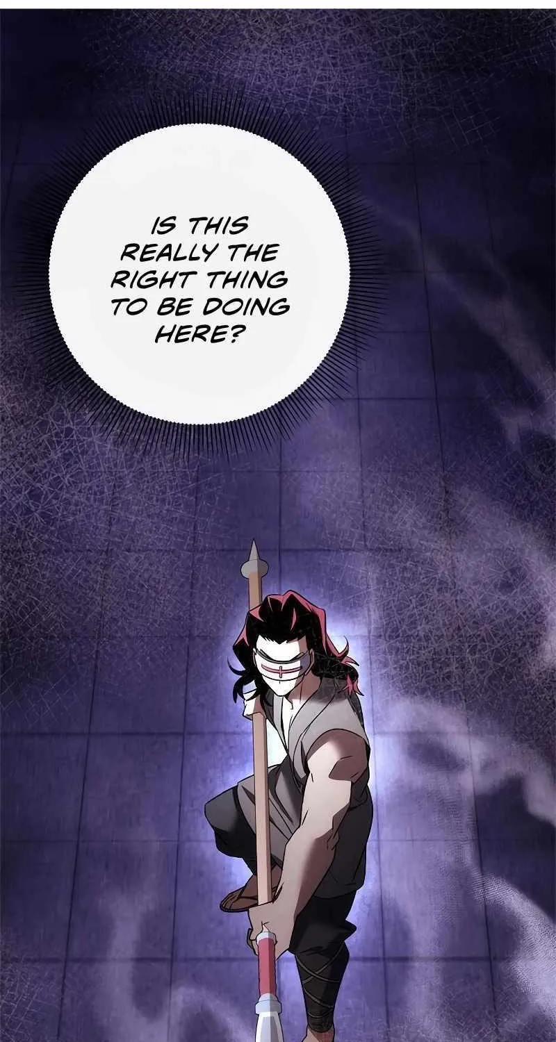 Read Goblin’s Night chapter 64 image 117 on Lezhin