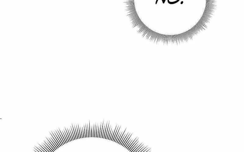 Read Goblin’s Night chapter 64 image 12 on Lezhin