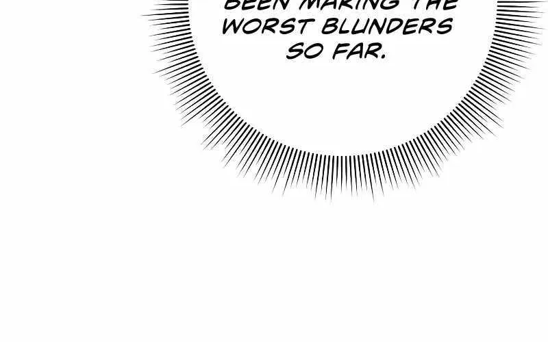 Read Goblin’s Night chapter 64 image 120 on Lezhin
