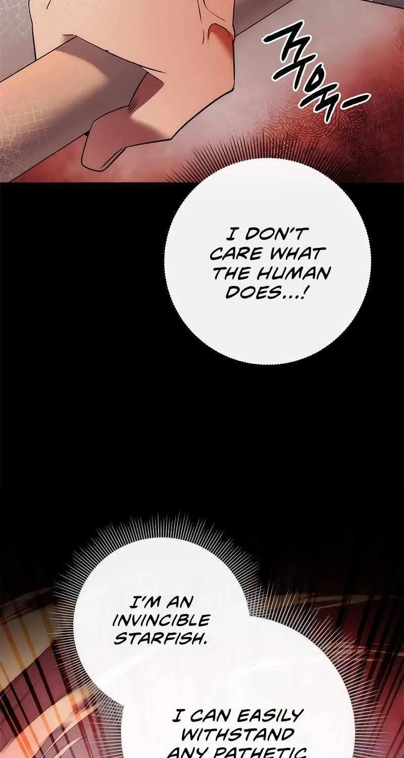 Read Goblin’s Night chapter 64 image 125 on Lezhin