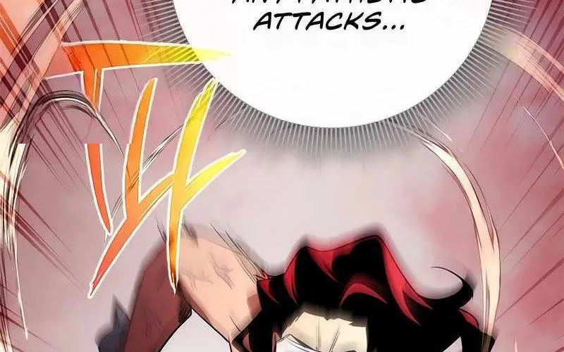 Read Goblin’s Night chapter 64 image 126 on Lezhin