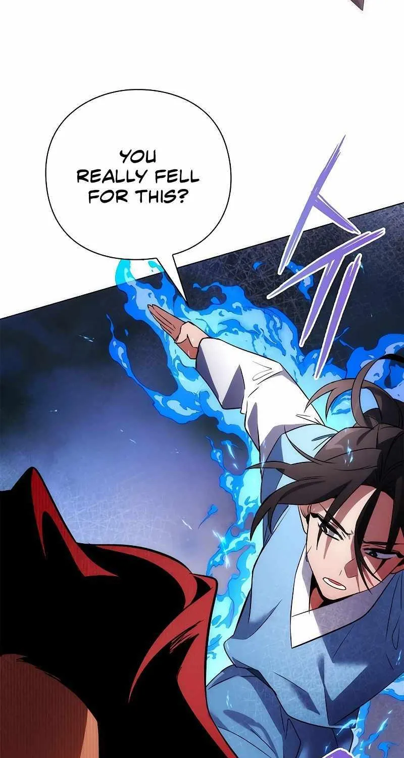 Read Goblin’s Night chapter 64 image 128 on Lezhin