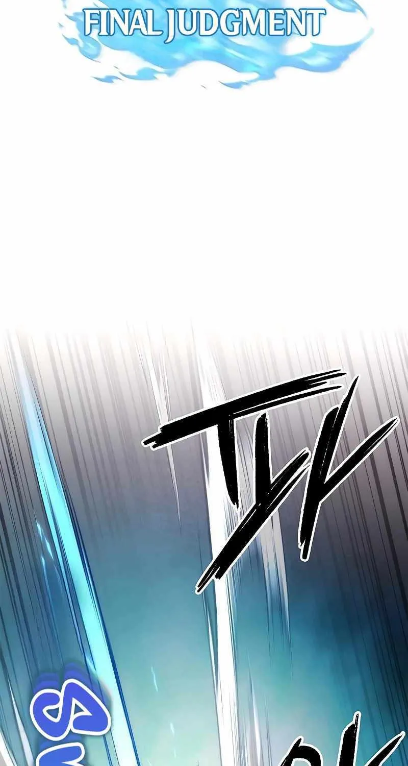 Read Goblin’s Night chapter 64 image 130 on Lezhin