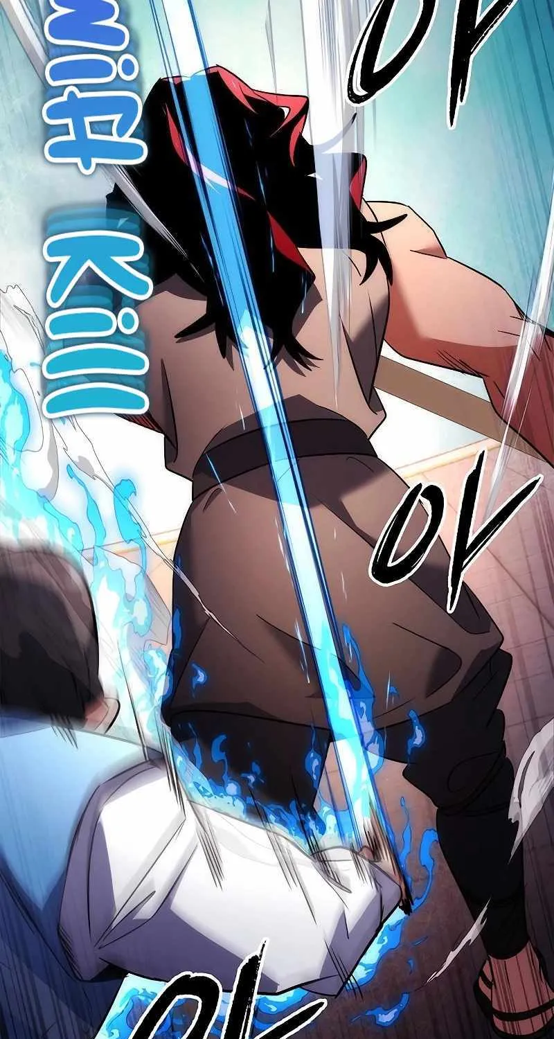 Read Goblin’s Night chapter 64 image 131 on Lezhin