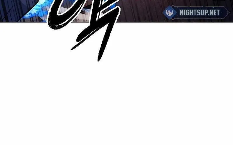 Read Goblin’s Night chapter 64 image 132 on Lezhin