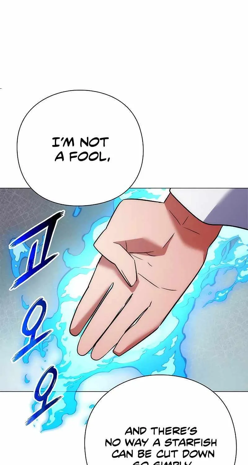 Read Goblin’s Night chapter 64 image 134 on Lezhin
