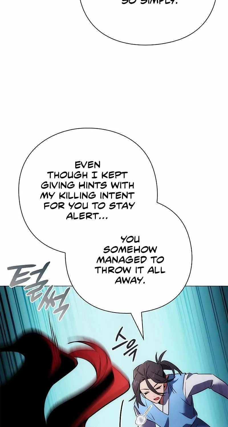 Read Goblin’s Night chapter 64 image 135 on Lezhin