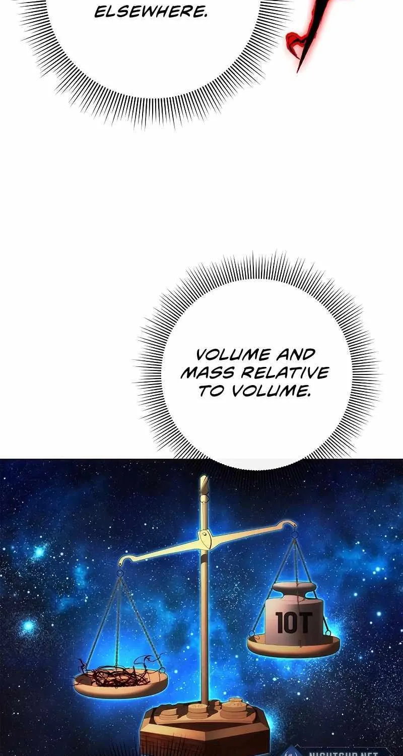 Read Goblin’s Night chapter 64 image 15 on Lezhin