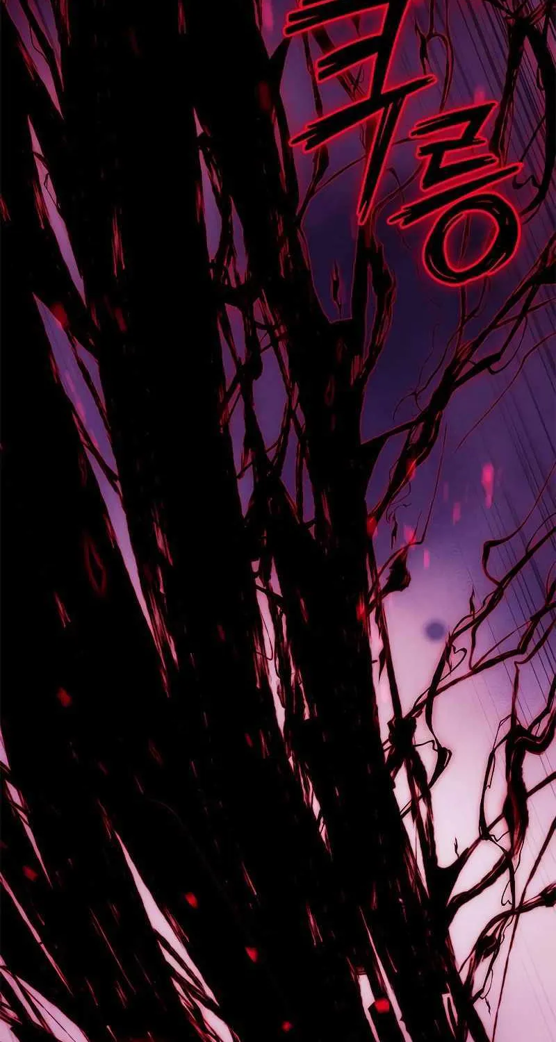 Read Goblin’s Night chapter 64 image 2 on Lezhin
