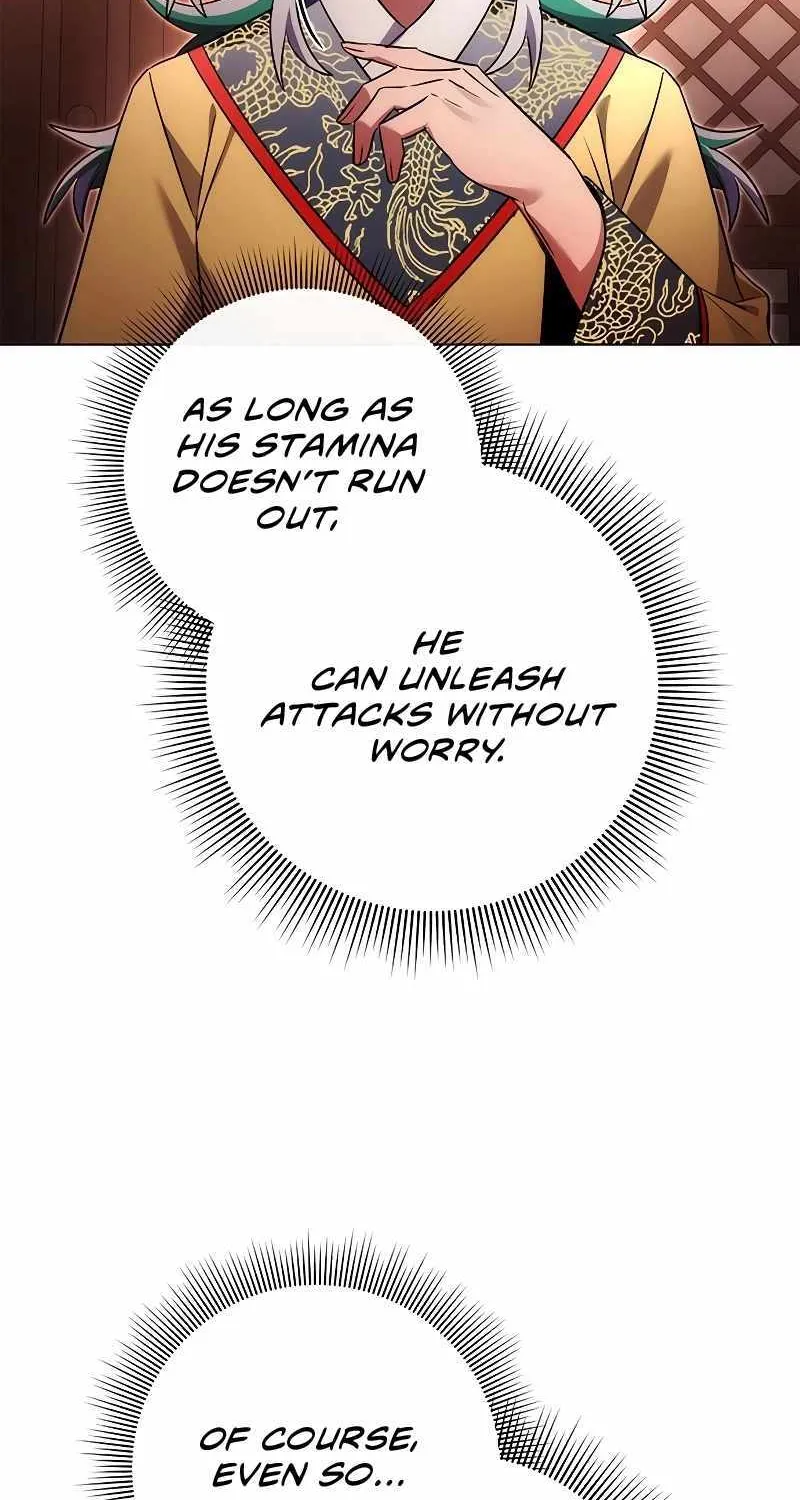 Read Goblin’s Night chapter 64 image 20 on Lezhin