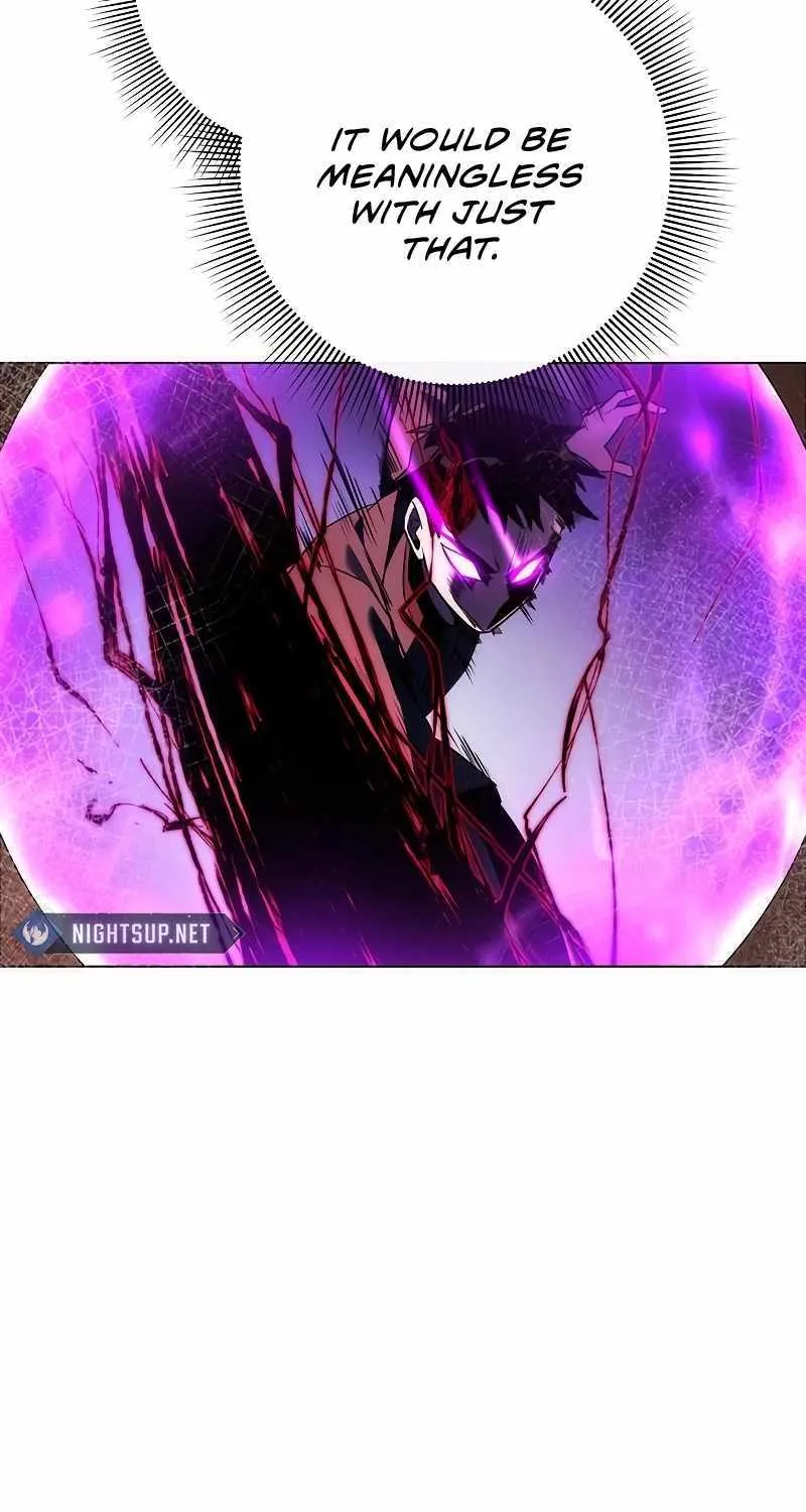 Read Goblin’s Night chapter 64 image 21 on Lezhin