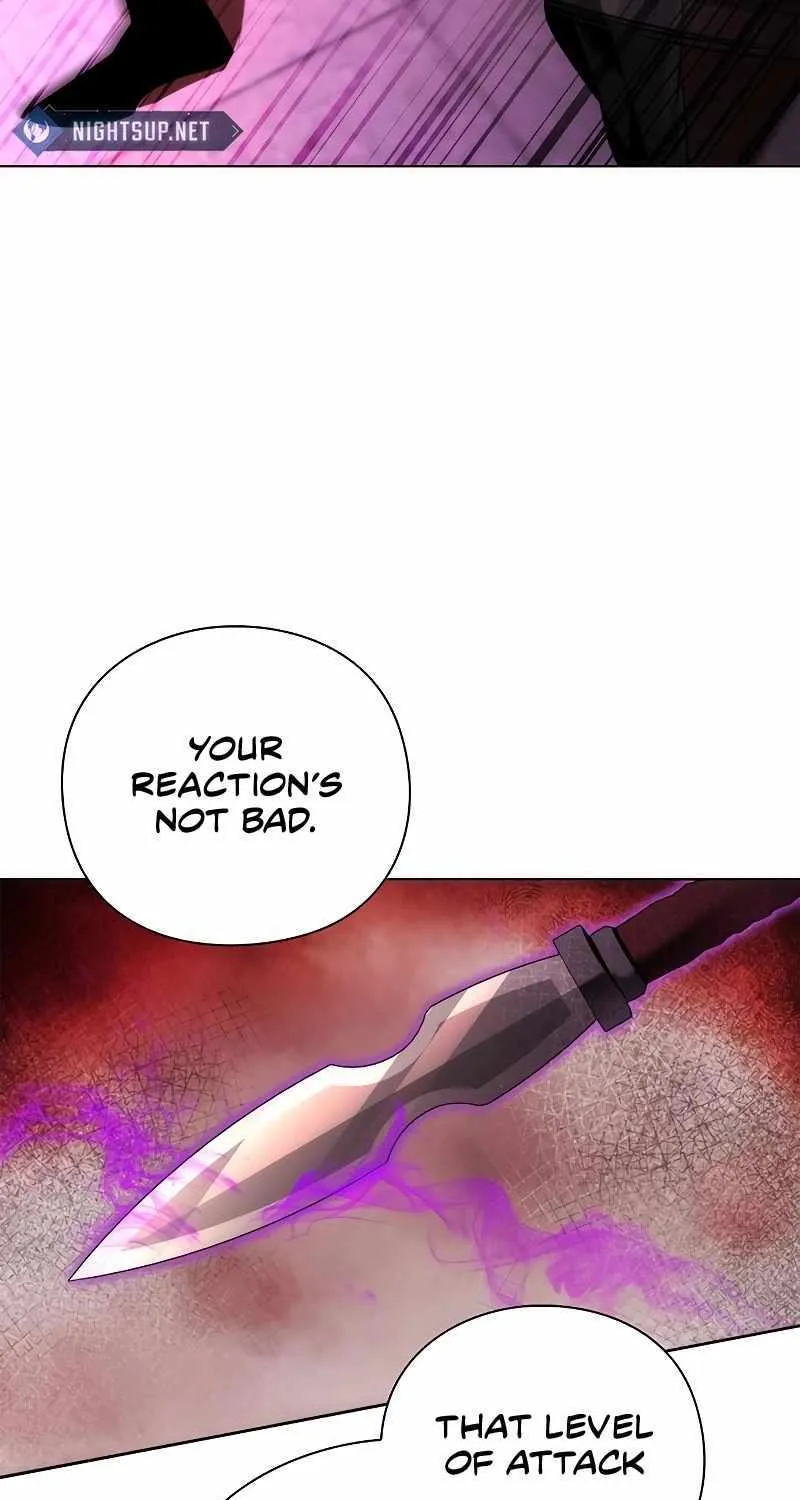 Read Goblin’s Night chapter 64 image 29 on Lezhin