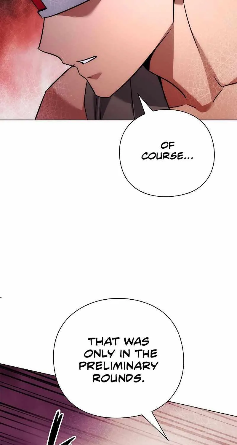 Read Goblin’s Night chapter 64 image 31 on Lezhin